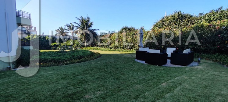 Apartamento para venda no Ingleses do Rio Vermelho em Florianopolis com 77m² por R$ 980.000,00