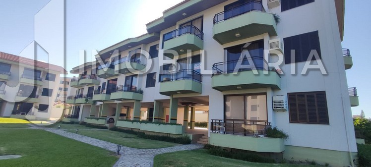 Apartamento para venda no Ingleses do Rio Vermelho em Florianopolis com 77m² por R$ 980.000,00