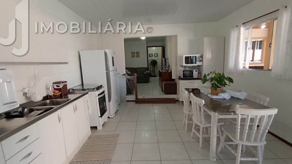 Terreno para venda no Ingleses do Rio Vermelho em Florianopolis com 450m² por R$ 1.278.000,00