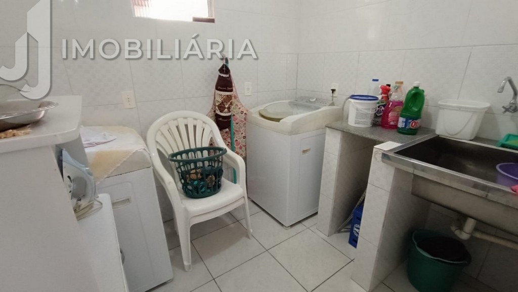 Terreno para venda no Ingleses do Rio Vermelho em Florianopolis com 450m² por R$ 1.278.000,00