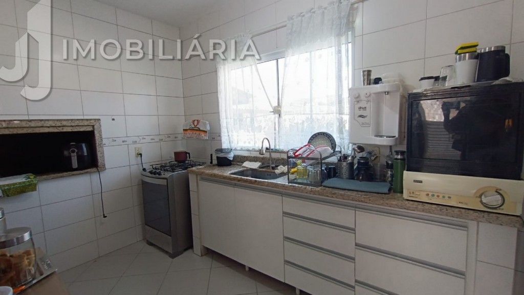 Terreno para venda no Ingleses do Rio Vermelho em Florianopolis com 450m² por R$ 1.278.000,00