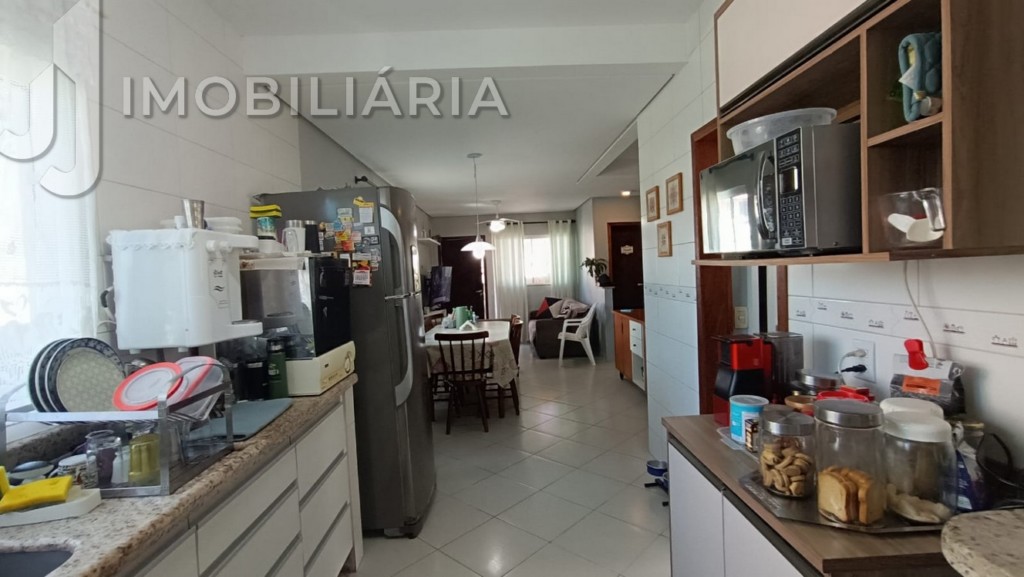 Terreno para venda no Ingleses do Rio Vermelho em Florianopolis com 450m² por R$ 1.278.000,00