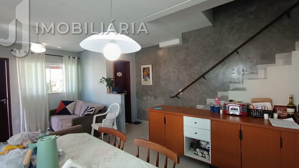 Terreno para venda no Ingleses do Rio Vermelho em Florianopolis com 450m² por R$ 1.278.000,00