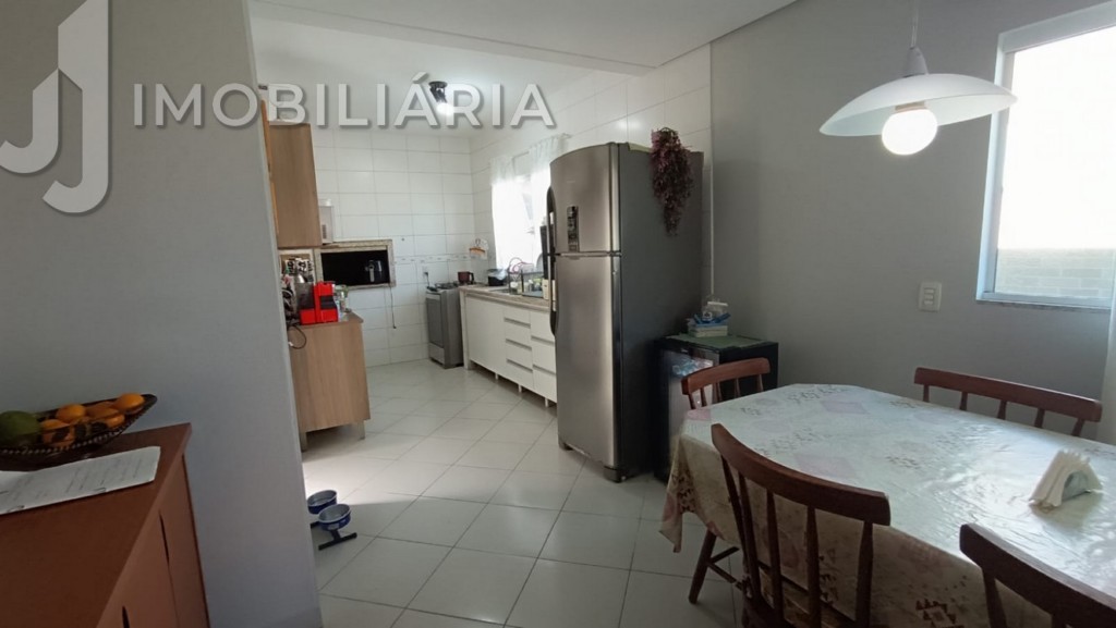 Terreno para venda no Ingleses do Rio Vermelho em Florianopolis com 450m² por R$ 1.278.000,00