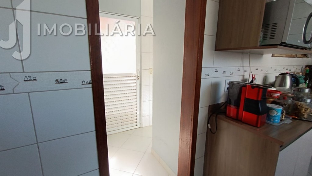 Terreno para venda no Ingleses do Rio Vermelho em Florianopolis com 450m² por R$ 1.278.000,00