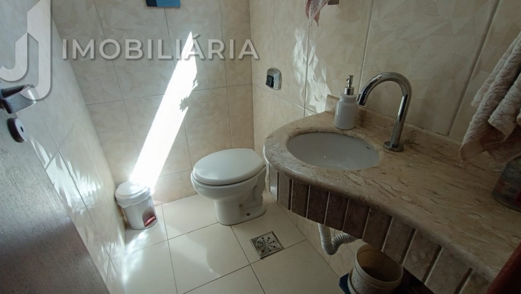 Terreno para venda no Ingleses do Rio Vermelho em Florianopolis com 450m² por R$ 1.278.000,00