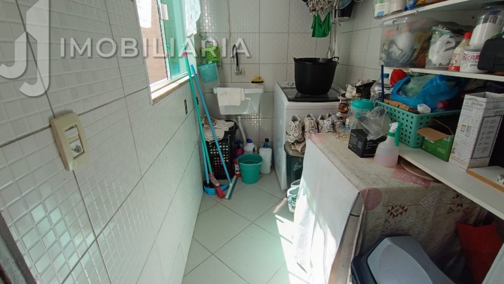 Terreno para venda no Ingleses do Rio Vermelho em Florianopolis com 450m² por R$ 1.278.000,00