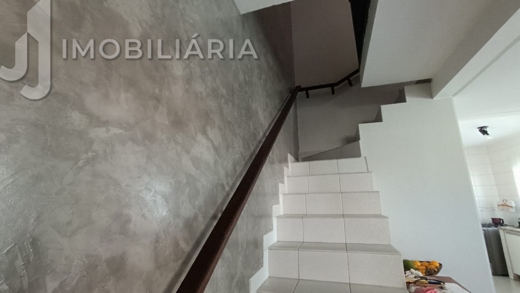 Terreno para venda no Ingleses do Rio Vermelho em Florianopolis com 450m² por R$ 1.278.000,00