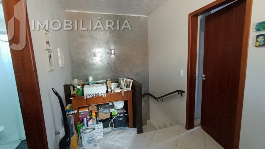 Terreno para venda no Ingleses do Rio Vermelho em Florianopolis com 450m² por R$ 1.278.000,00