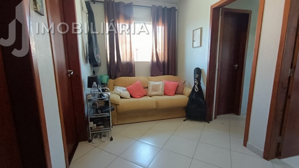 Terreno para venda no Ingleses do Rio Vermelho em Florianopolis com 450m² por R$ 1.278.000,00