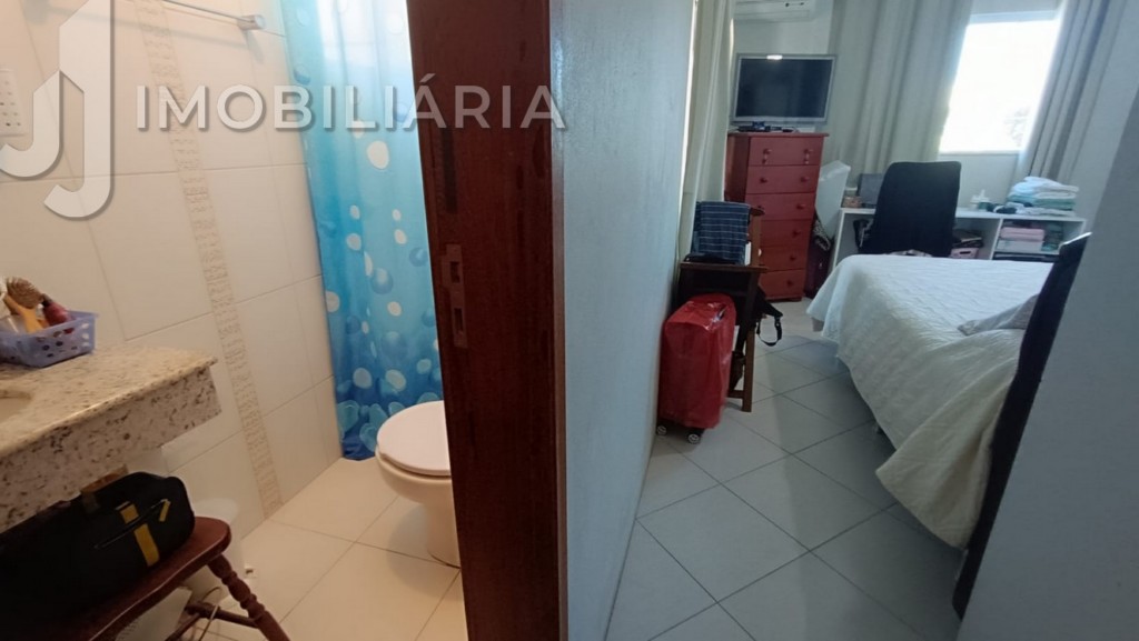 Terreno para venda no Ingleses do Rio Vermelho em Florianopolis com 450m² por R$ 1.278.000,00