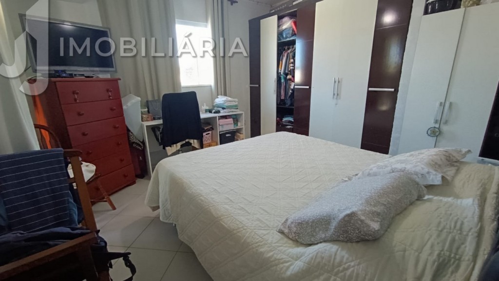 Terreno para venda no Ingleses do Rio Vermelho em Florianopolis com 450m² por R$ 1.278.000,00