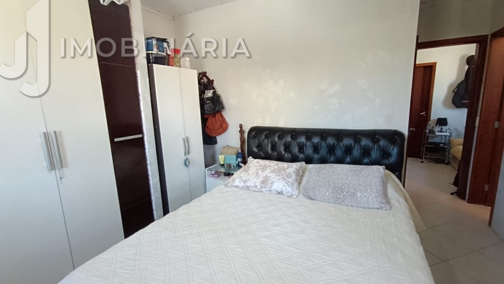 Terreno para venda no Ingleses do Rio Vermelho em Florianopolis com 450m² por R$ 1.278.000,00