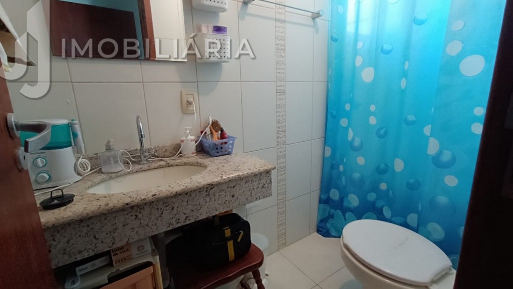 Terreno para venda no Ingleses do Rio Vermelho em Florianopolis com 450m² por R$ 1.278.000,00