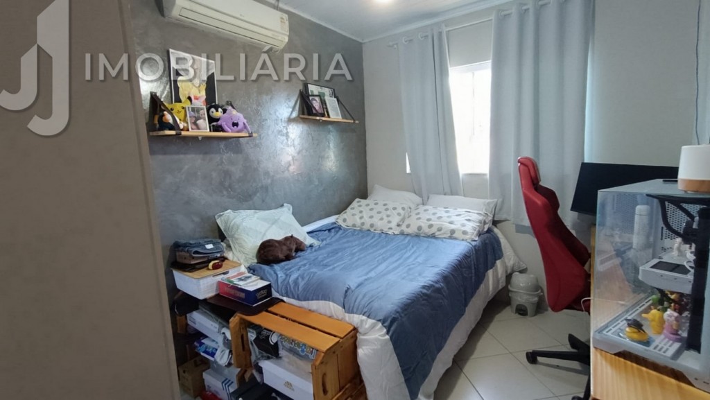 Terreno para venda no Ingleses do Rio Vermelho em Florianopolis com 450m² por R$ 1.278.000,00