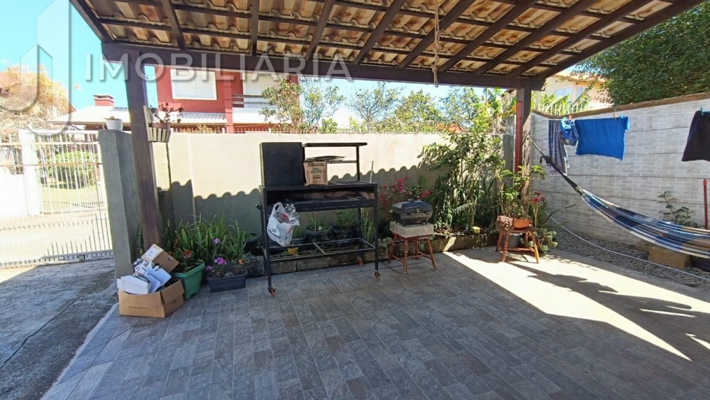 Terreno para venda no Ingleses do Rio Vermelho em Florianopolis com 450m² por R$ 1.278.000,00