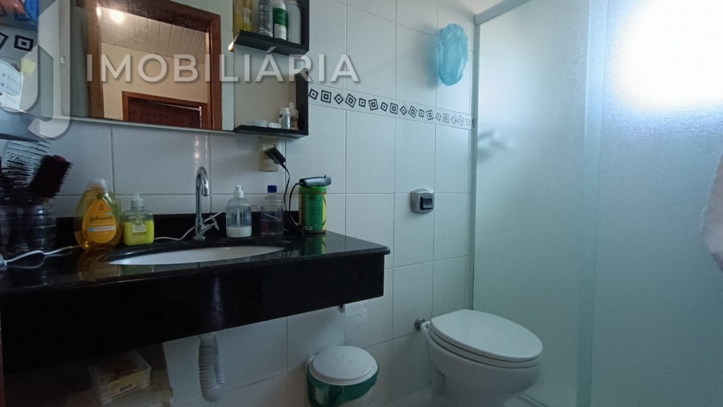 Terreno para venda no Ingleses do Rio Vermelho em Florianopolis com 450m² por R$ 1.278.000,00