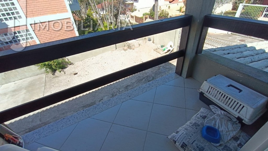 Terreno para venda no Ingleses do Rio Vermelho em Florianopolis com 450m² por R$ 1.278.000,00