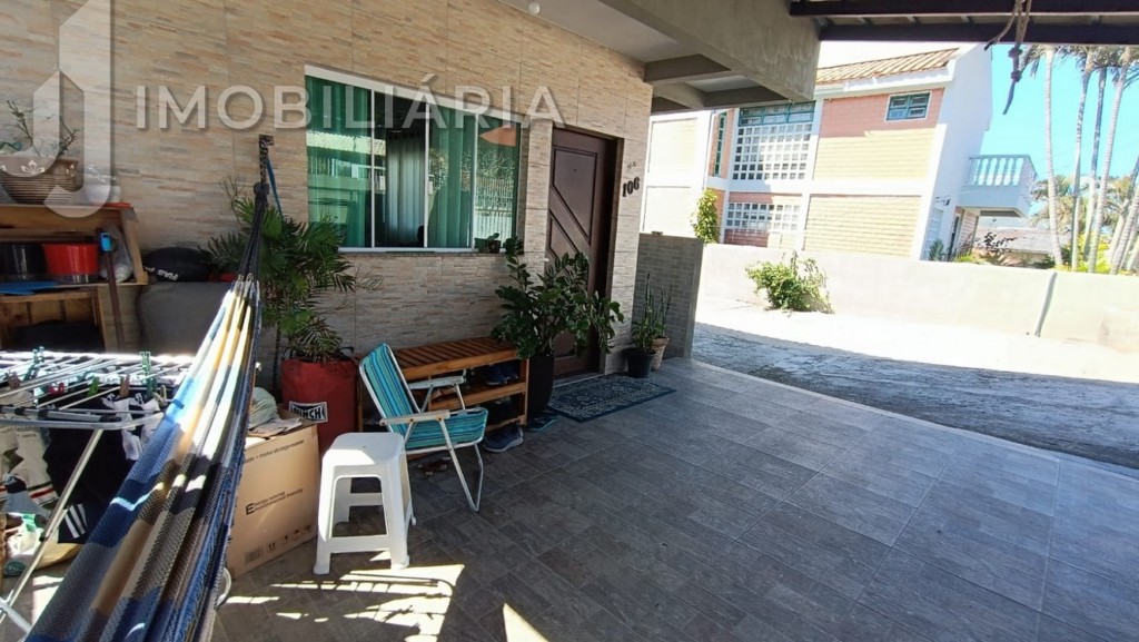 Terreno para venda no Ingleses do Rio Vermelho em Florianopolis com 450m² por R$ 1.278.000,00