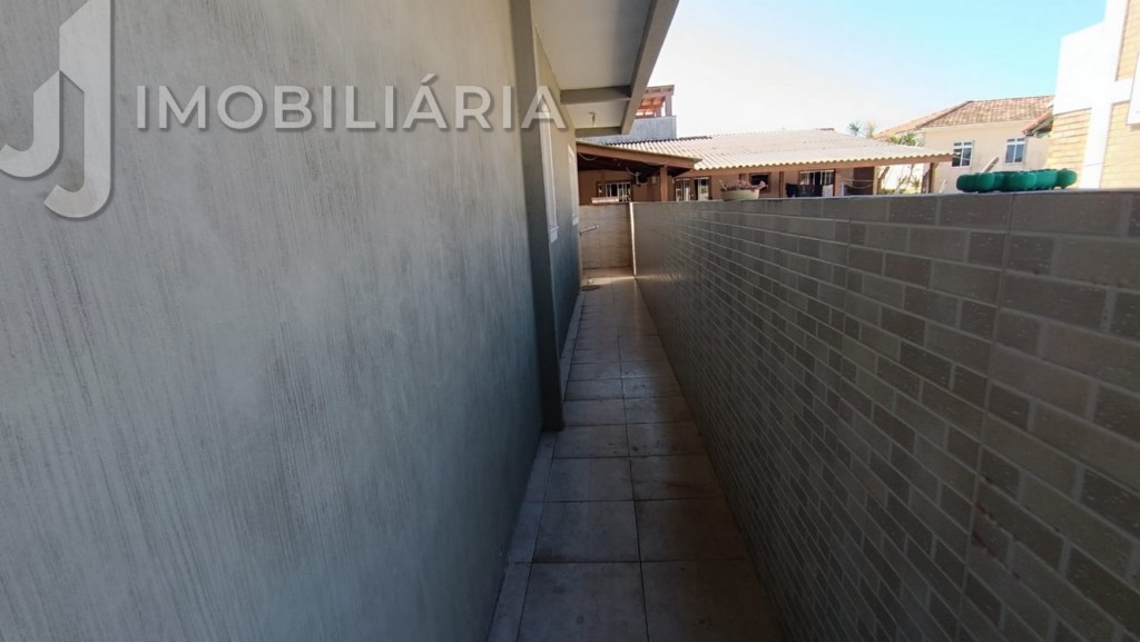 Terreno para venda no Ingleses do Rio Vermelho em Florianopolis com 450m² por R$ 1.278.000,00