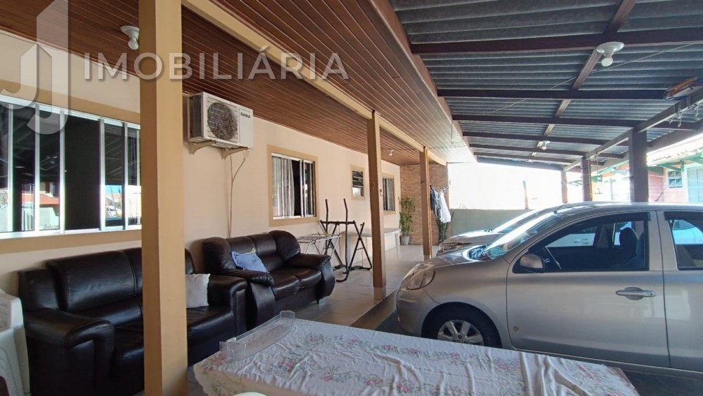 Terreno para venda no Ingleses do Rio Vermelho em Florianopolis com 450m² por R$ 1.278.000,00