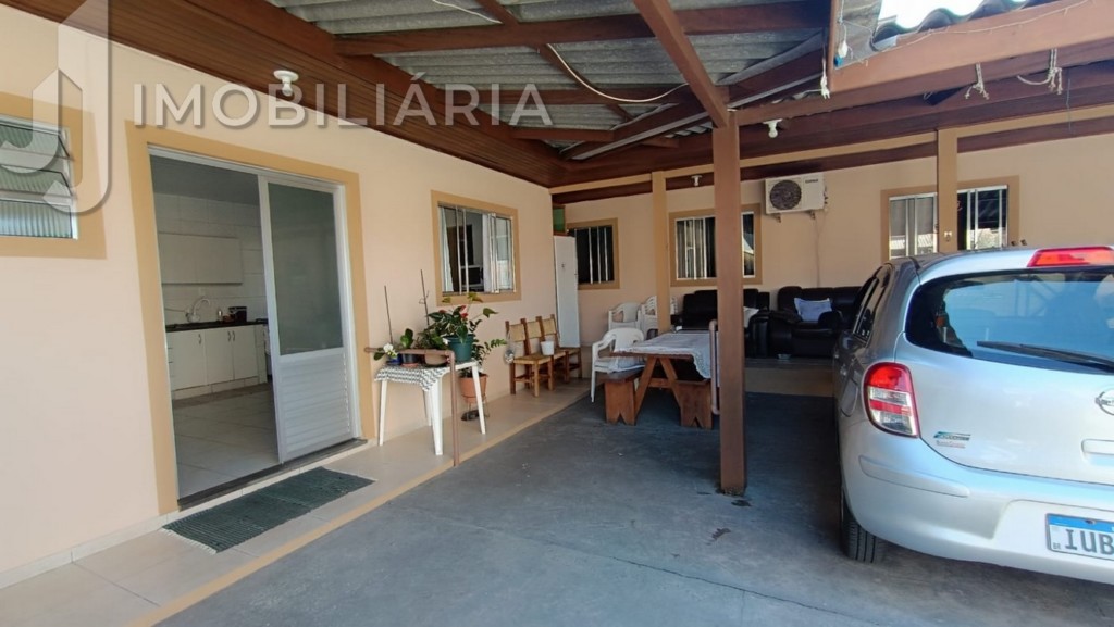 Terreno para venda no Ingleses do Rio Vermelho em Florianopolis com 450m² por R$ 1.278.000,00