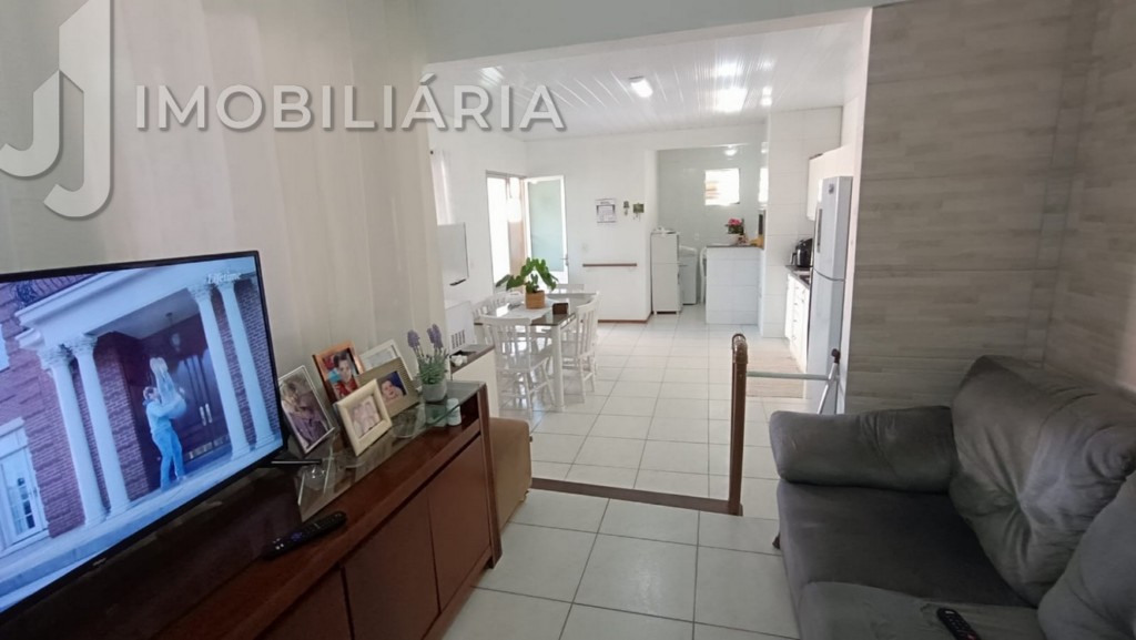 Terreno para venda no Ingleses do Rio Vermelho em Florianopolis com 450m² por R$ 1.278.000,00