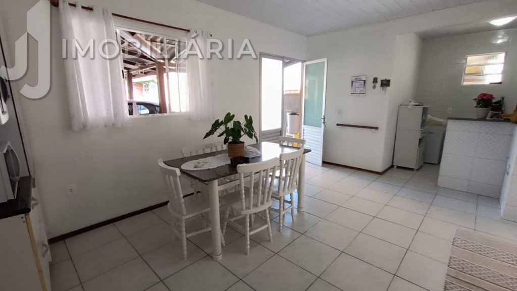 Terreno para venda no Ingleses do Rio Vermelho em Florianopolis com 450m² por R$ 1.278.000,00