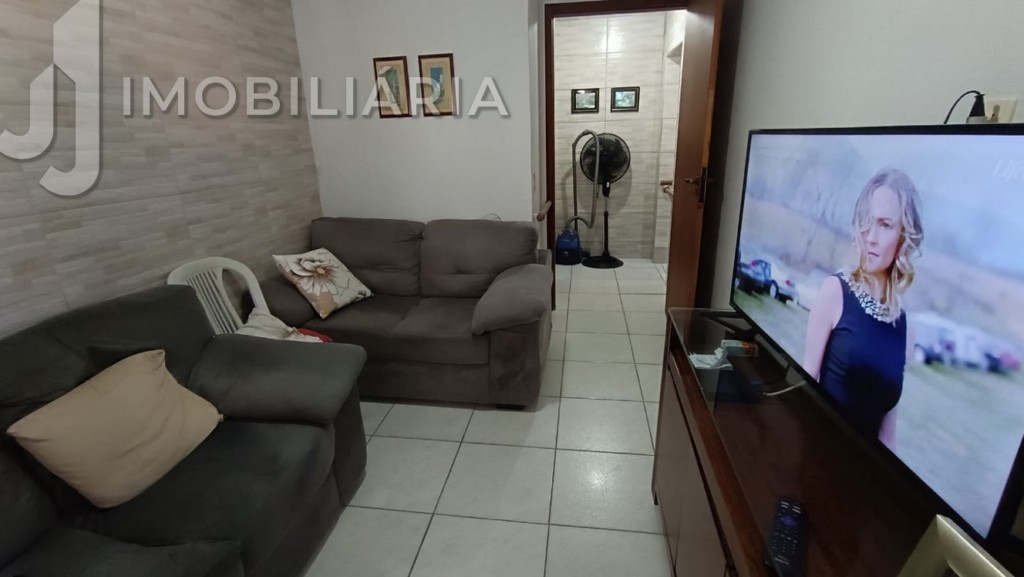 Terreno para venda no Ingleses do Rio Vermelho em Florianopolis com 450m² por R$ 1.278.000,00