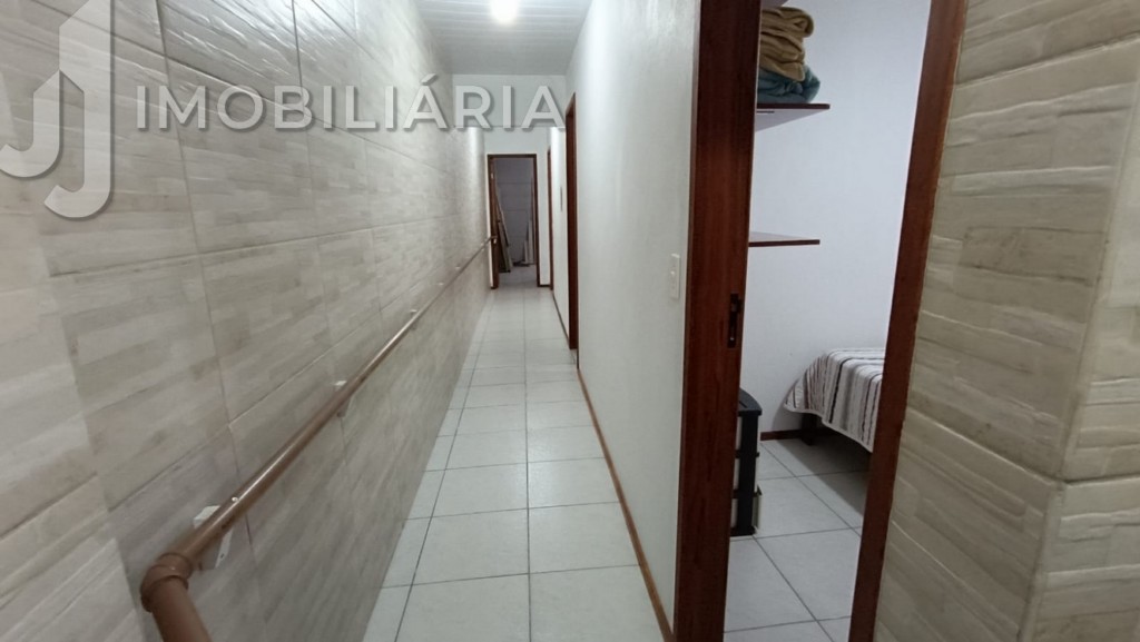 Terreno para venda no Ingleses do Rio Vermelho em Florianopolis com 450m² por R$ 1.278.000,00