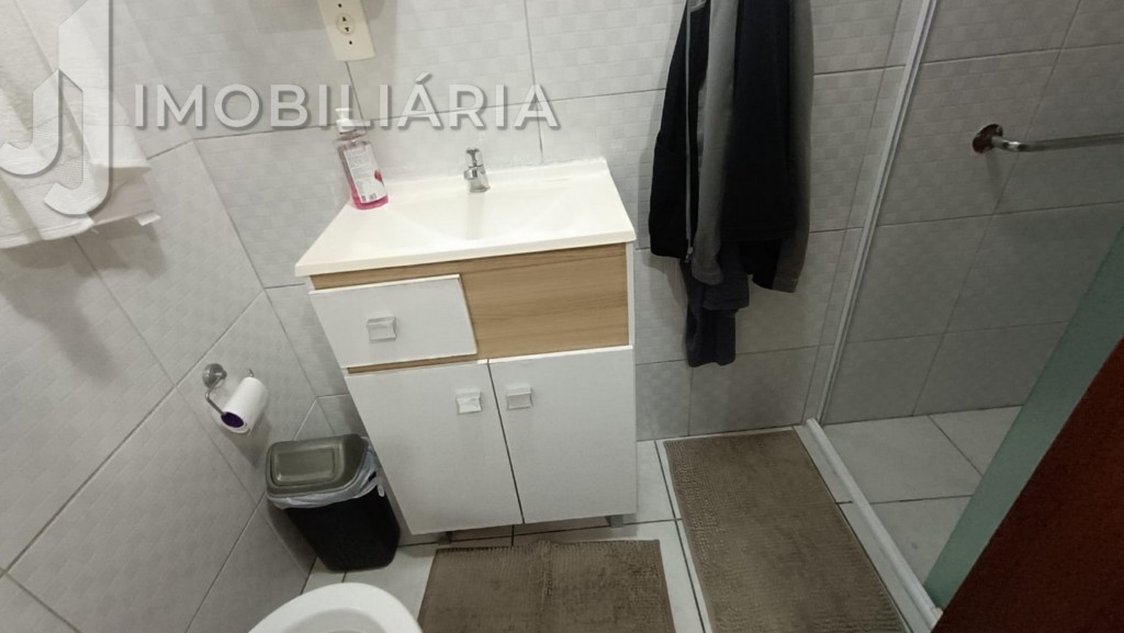 Terreno para venda no Ingleses do Rio Vermelho em Florianopolis com 450m² por R$ 1.278.000,00