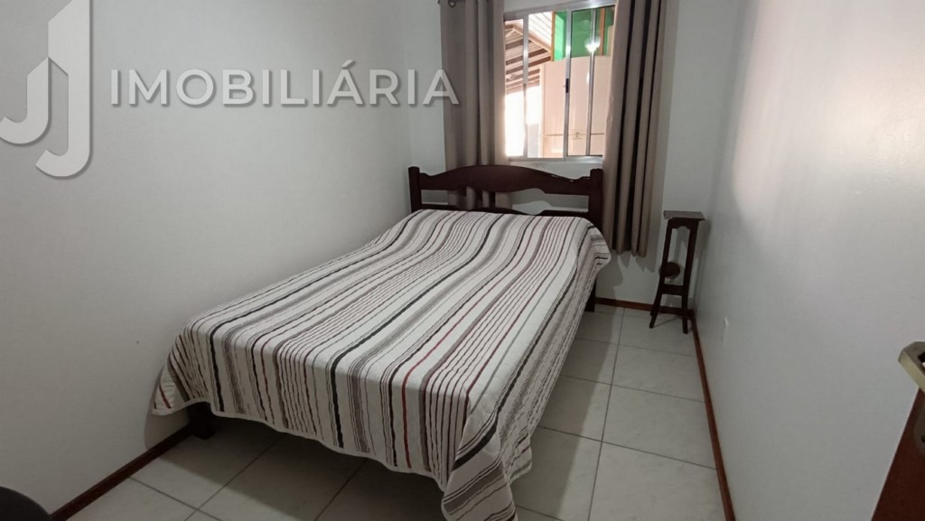 Terreno para venda no Ingleses do Rio Vermelho em Florianopolis com 450m² por R$ 1.278.000,00