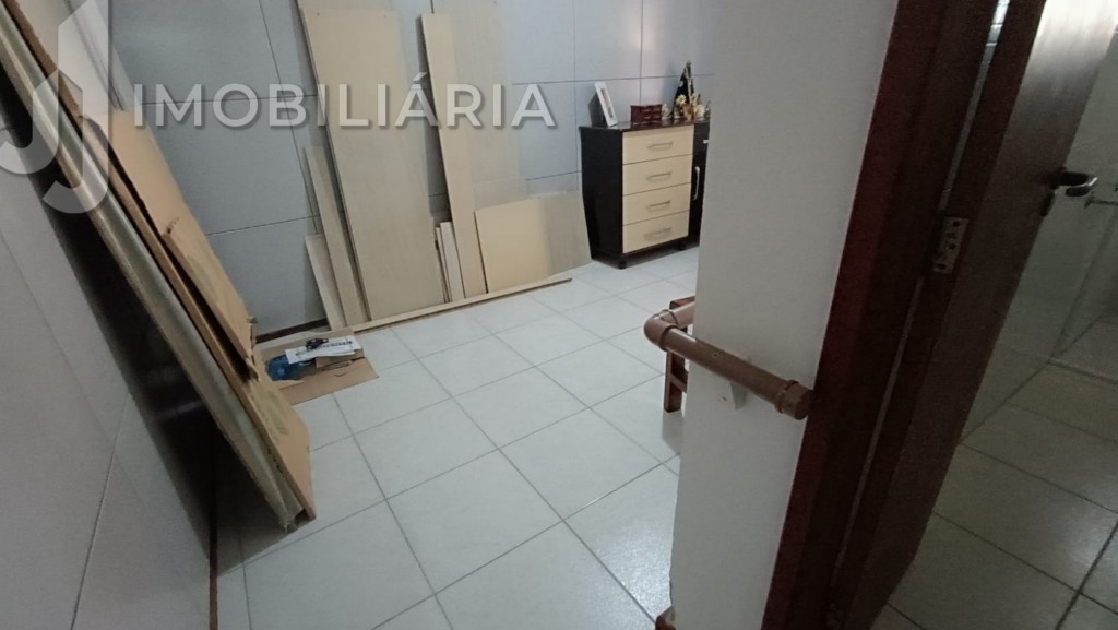 Terreno para venda no Ingleses do Rio Vermelho em Florianopolis com 450m² por R$ 1.278.000,00