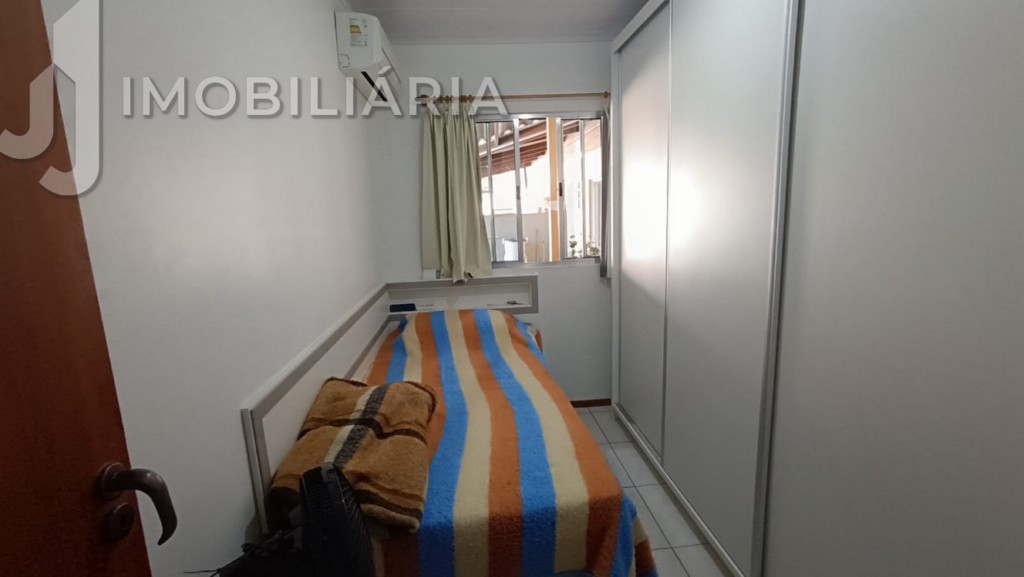 Terreno para venda no Ingleses do Rio Vermelho em Florianopolis com 450m² por R$ 1.278.000,00