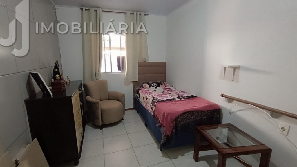 Terreno para venda no Ingleses do Rio Vermelho em Florianopolis com 450m² por R$ 1.278.000,00