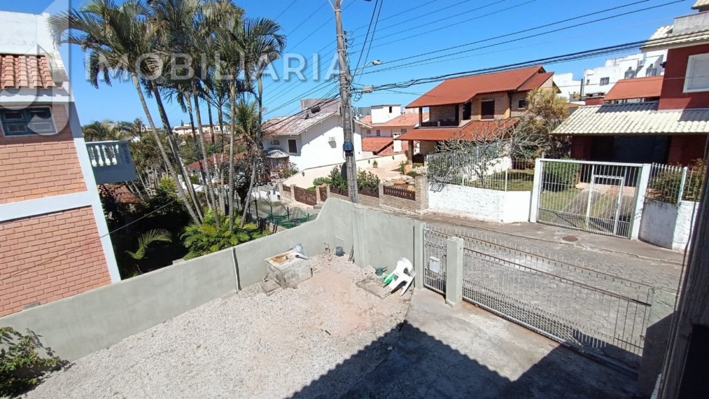 Terreno para venda no Ingleses do Rio Vermelho em Florianopolis com 450m² por R$ 1.278.000,00