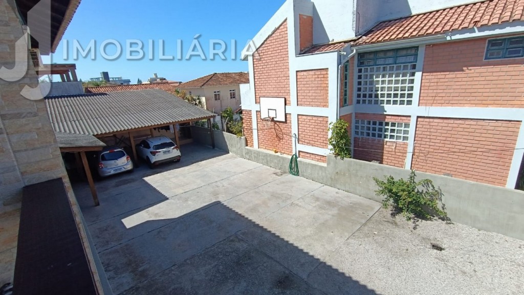 Terreno para venda no Ingleses do Rio Vermelho em Florianopolis com 450m² por R$ 1.278.000,00