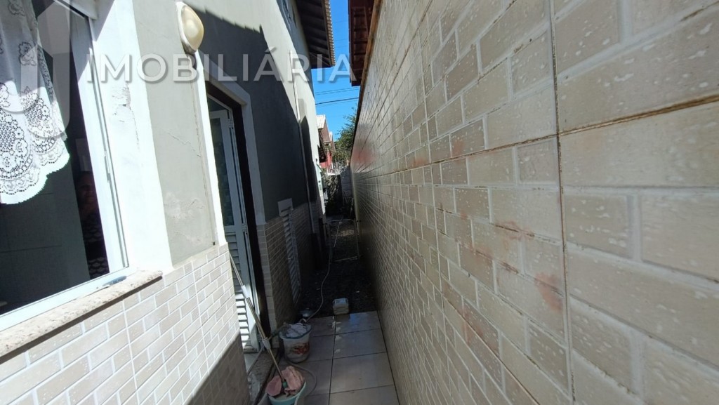 Terreno para venda no Ingleses do Rio Vermelho em Florianopolis com 450m² por R$ 1.278.000,00