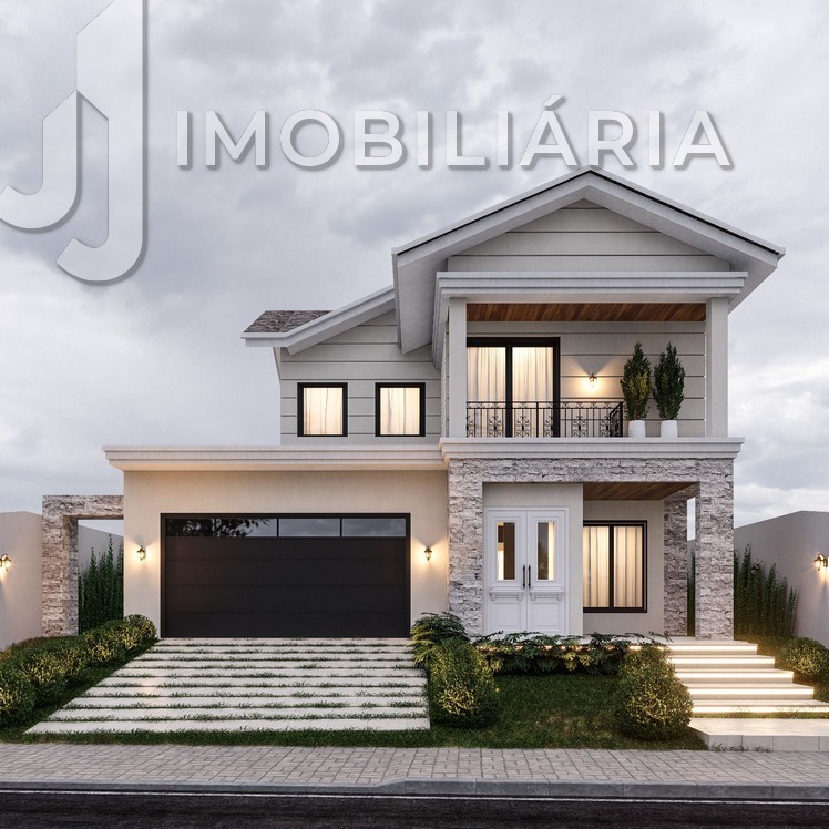 Casa Residencial para venda no Ingleses do Rio Vermelho em Florianopolis com 517m² por R$ 2.200.000,00 Casa Residencial para venda no Ingleses do Rio Vermelho em Florianopolis com 517m² por R$ 2.200.000,00