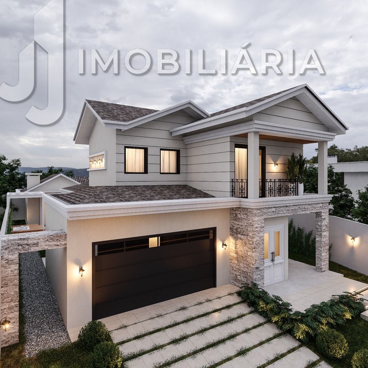 Casa Residencial para venda no Ingleses do Rio Vermelho em Florianopolis com 517m² por R$ 2.200.000,00 Casa Residencial para venda no Ingleses do Rio Vermelho em Florianopolis com 517m² por R$ 2.200.000,00