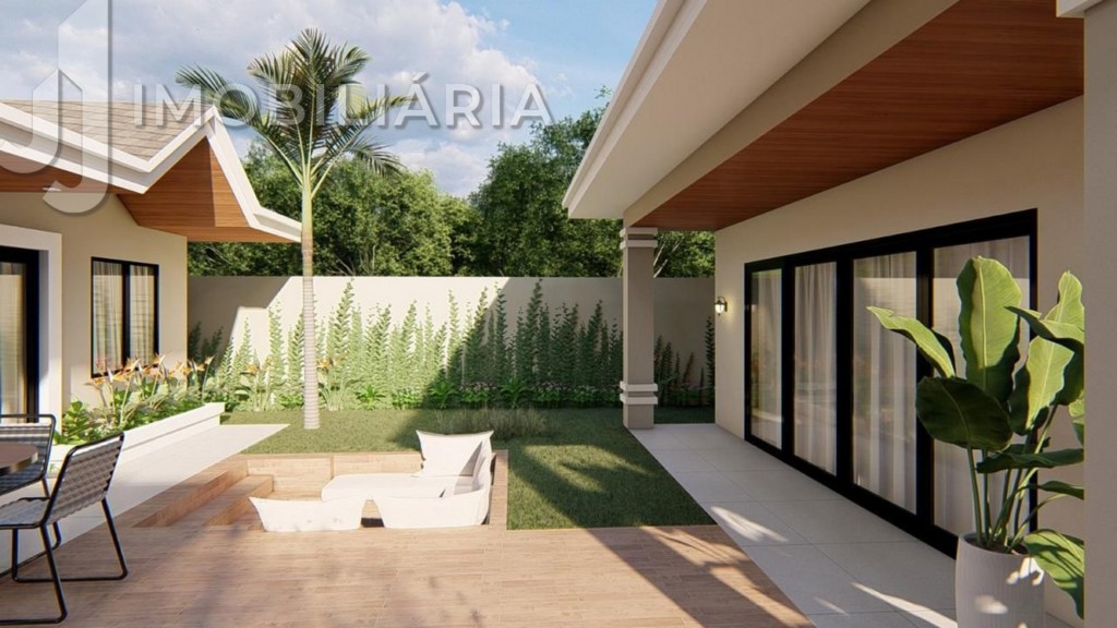 Casa Residencial para venda no Ingleses do Rio Vermelho em Florianopolis com 517m² por R$ 2.200.000,00 Casa Residencial para venda no Ingleses do Rio Vermelho em Florianopolis com 517m² por R$ 2.200.000,00