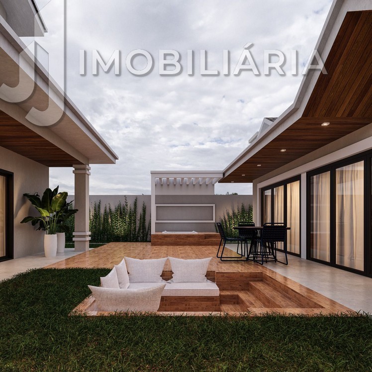 Casa Residencial para venda no Ingleses do Rio Vermelho em Florianopolis com 517m² por R$ 2.200.000,00 Casa Residencial para venda no Ingleses do Rio Vermelho em Florianopolis com 517m² por R$ 2.200.000,00