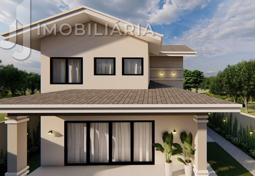 Casa Residencial para venda no Ingleses do Rio Vermelho em Florianopolis com 517m² por R$ 2.200.000,00 Casa Residencial para venda no Ingleses do Rio Vermelho em Florianopolis com 517m² por R$ 2.200.000,00