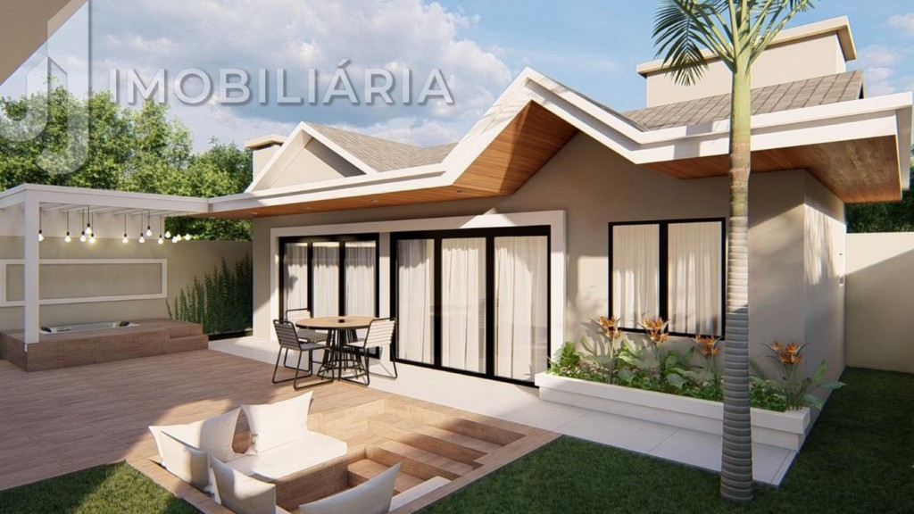 Casa Residencial para venda no Ingleses do Rio Vermelho em Florianopolis com 517m² por R$ 2.200.000,00 Casa Residencial para venda no Ingleses do Rio Vermelho em Florianopolis com 517m² por R$ 2.200.000,00