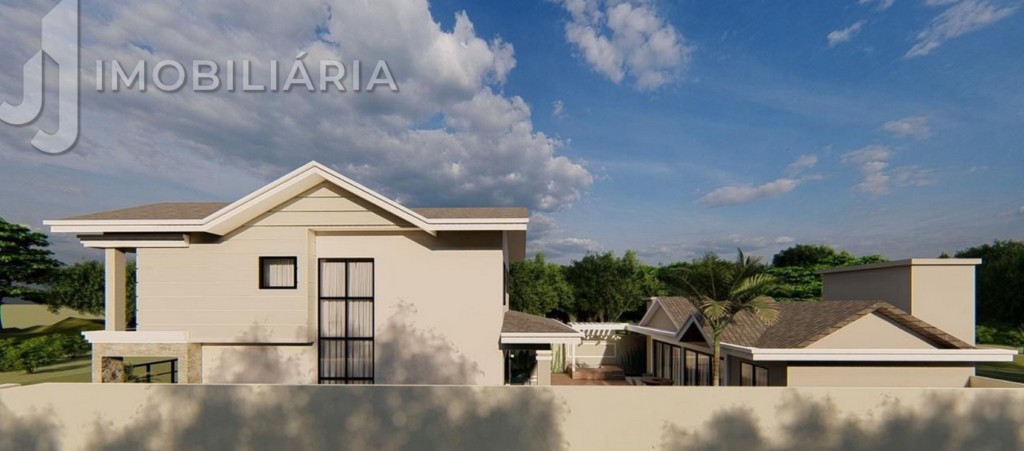 Casa Residencial para venda no Ingleses do Rio Vermelho em Florianopolis com 517m² por R$ 2.200.000,00 Casa Residencial para venda no Ingleses do Rio Vermelho em Florianopolis com 517m² por R$ 2.200.000,00