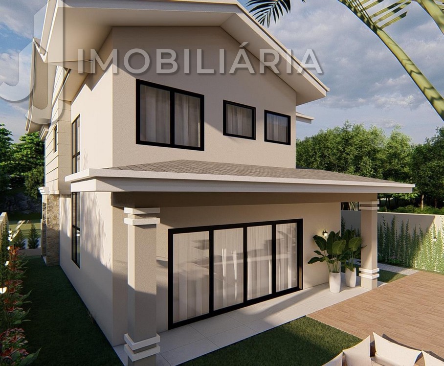 Casa Residencial para venda no Ingleses do Rio Vermelho em Florianopolis com 517m² por R$ 2.200.000,00 Casa Residencial para venda no Ingleses do Rio Vermelho em Florianopolis com 517m² por R$ 2.200.000,00