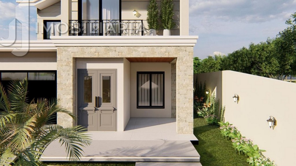 Casa Residencial para venda no Ingleses do Rio Vermelho em Florianopolis com 517m² por R$ 2.200.000,00 Casa Residencial para venda no Ingleses do Rio Vermelho em Florianopolis com 517m² por R$ 2.200.000,00