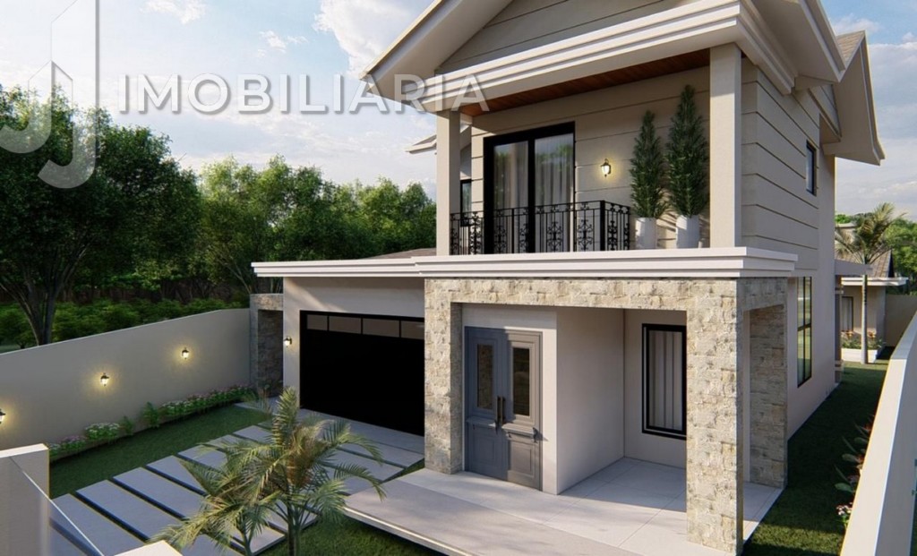Casa Residencial para venda no Ingleses do Rio Vermelho em Florianopolis com 517m² por R$ 2.200.000,00 Casa Residencial para venda no Ingleses do Rio Vermelho em Florianopolis com 517m² por R$ 2.200.000,00