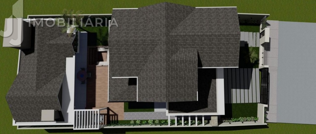 Casa Residencial para venda no Ingleses do Rio Vermelho em Florianopolis com 517m² por R$ 2.200.000,00 Casa Residencial para venda no Ingleses do Rio Vermelho em Florianopolis com 517m² por R$ 2.200.000,00