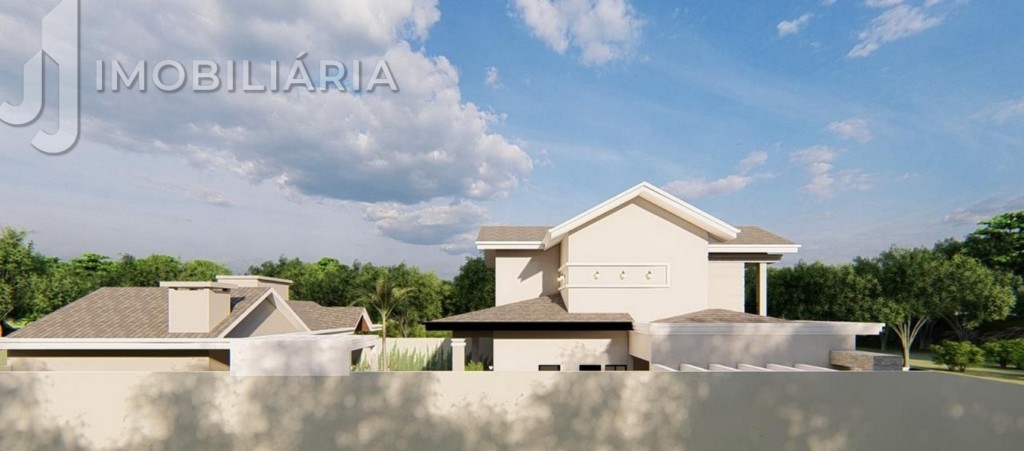 Casa Residencial para venda no Ingleses do Rio Vermelho em Florianopolis com 517m² por R$ 2.200.000,00 Casa Residencial para venda no Ingleses do Rio Vermelho em Florianopolis com 517m² por R$ 2.200.000,00